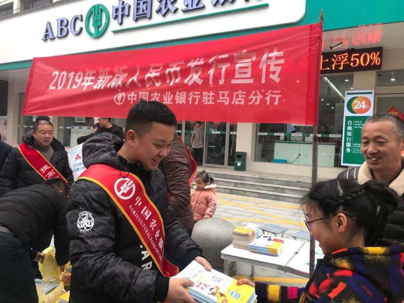 1598412461633603.jpg 1598412461633603.jpg