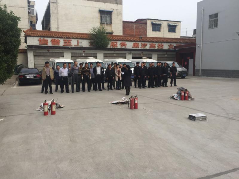 1598412491104279.jpg 1598412491104279.jpg