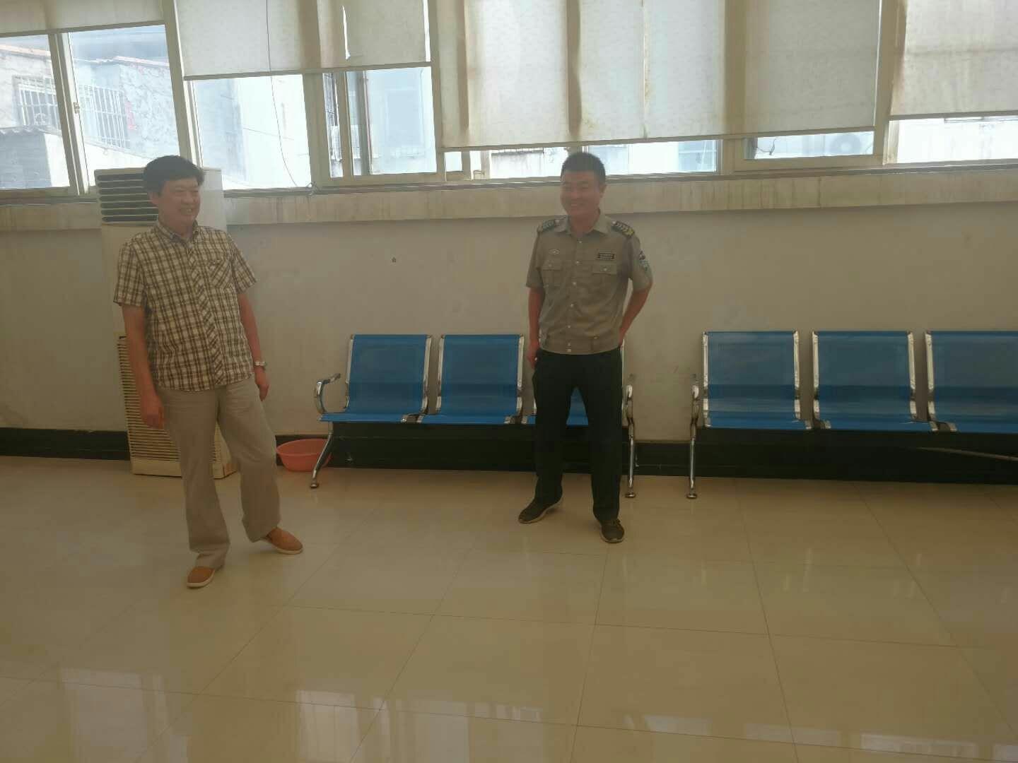 1598412518596568.jpg 1598412518596568.jpg