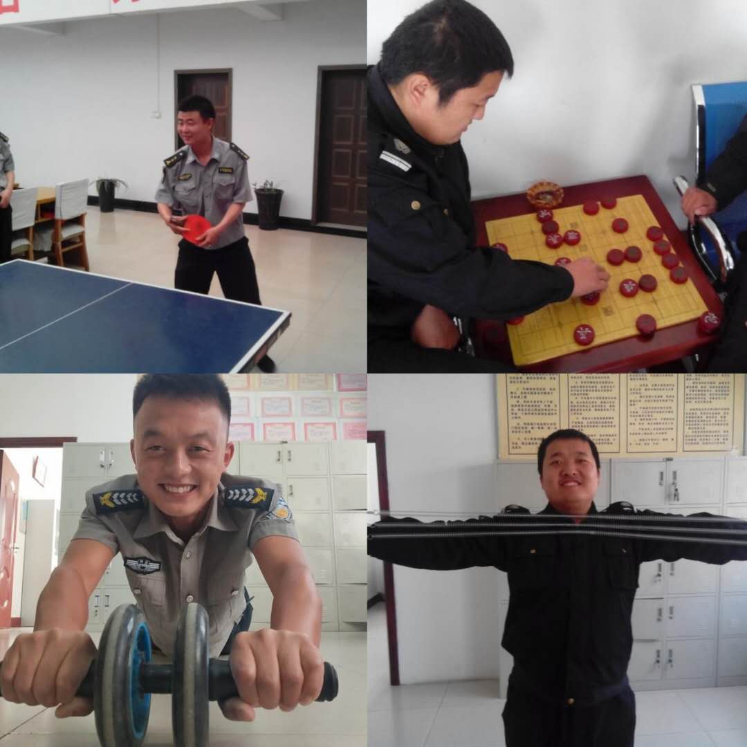 1598412792510850.jpg 1598412792510850.jpg