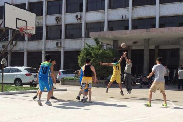 1598412882631606.jpg 5.jpg