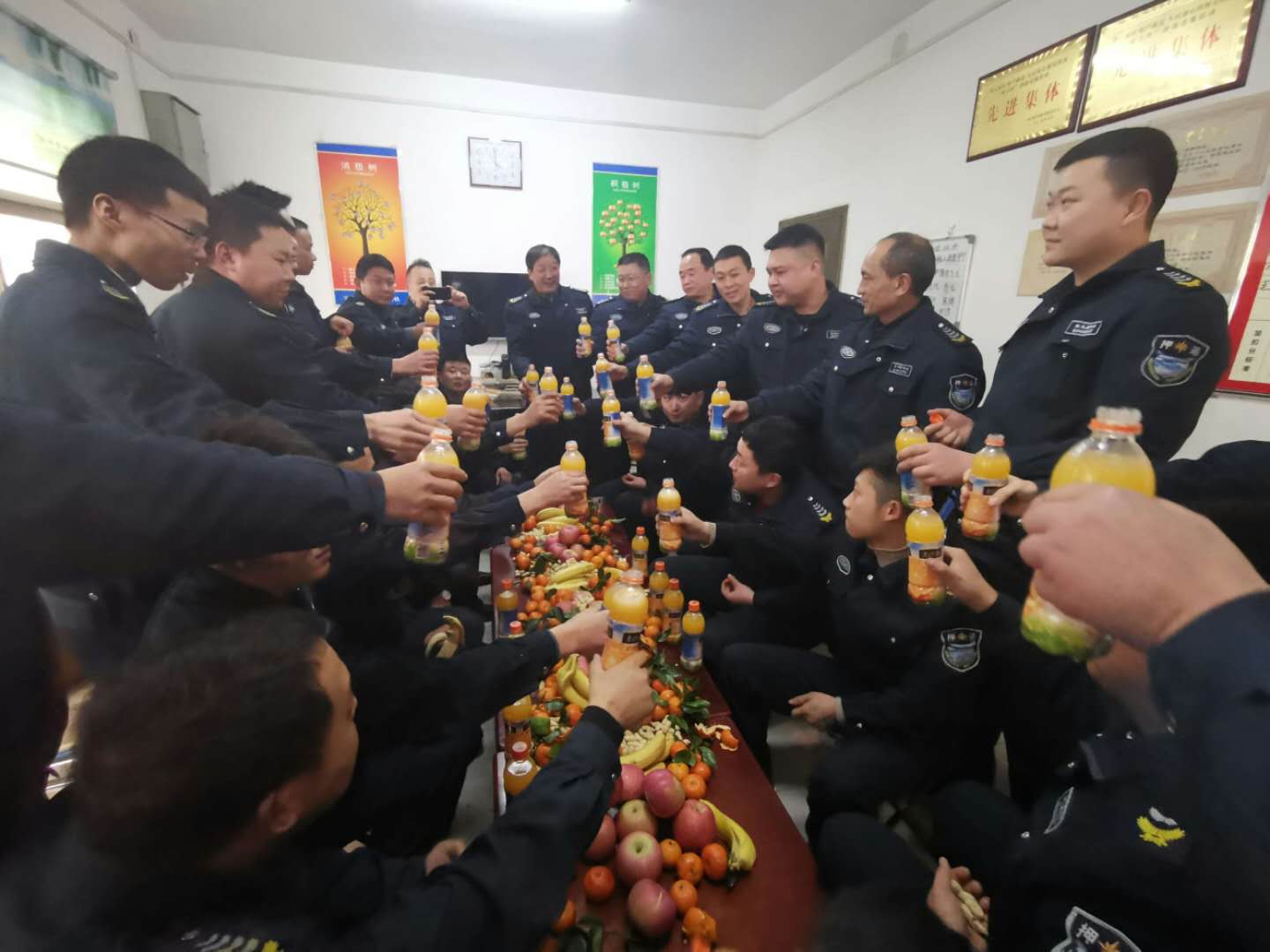 1598412893882517.jpg 1598412893882517.jpg