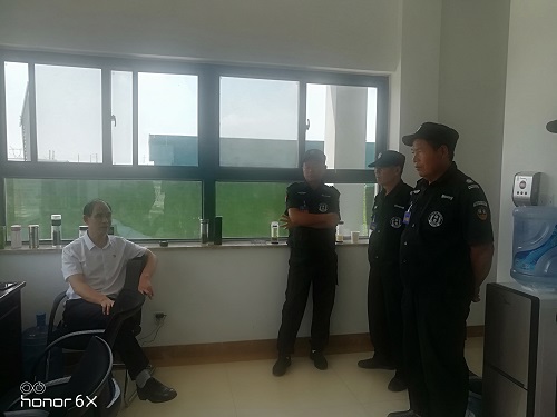 1598583822507992.jpg 微信圖片_20200827104457-1.jpg