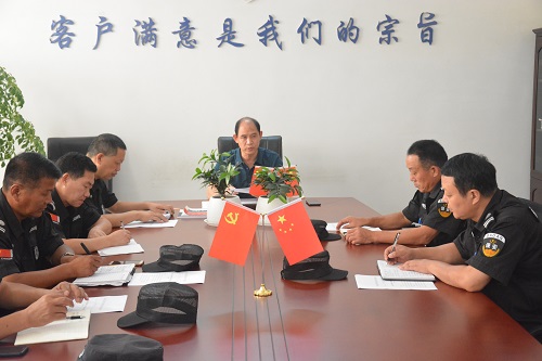 1598663504634984.jpg ABC_5060-2.jpg