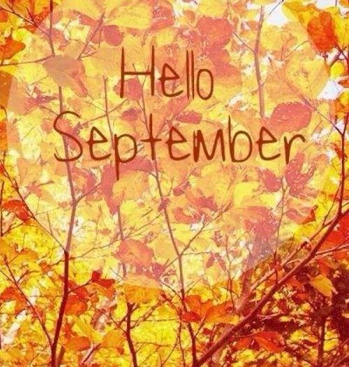 1598953900839037.jpg 20140901225555_QeJe5-22.jpg