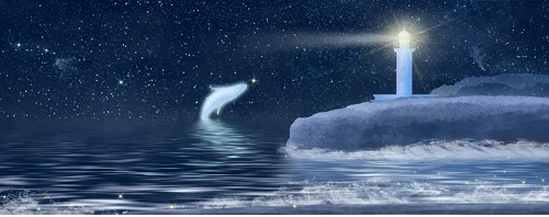 1599277153321321.jpg 微信圖片_20200905114245-1.jpg