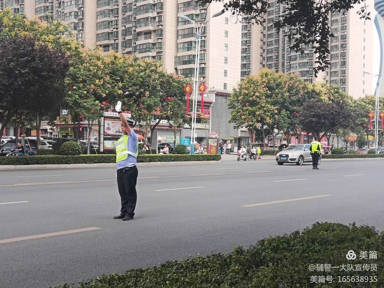 1599558410181173.jpg 1599558410181173.jpg