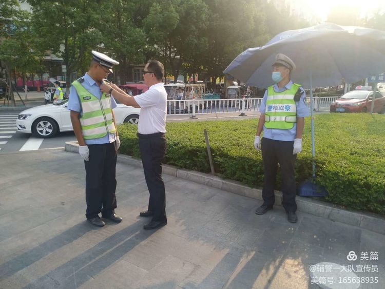 1599558410271732.jpg 1599558410271732.jpg