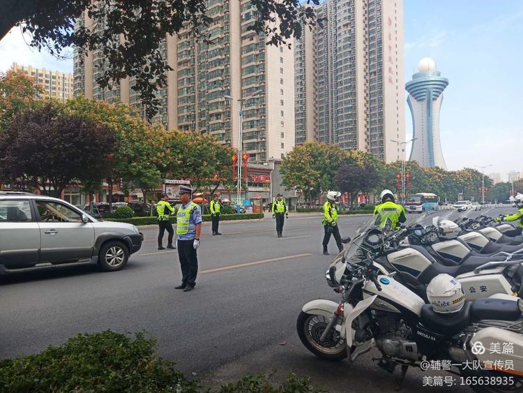 1599558410774982.jpg 1599558410774982.jpg