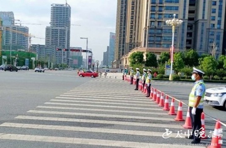 1599558588313779.jpg 1599558588313779.jpg