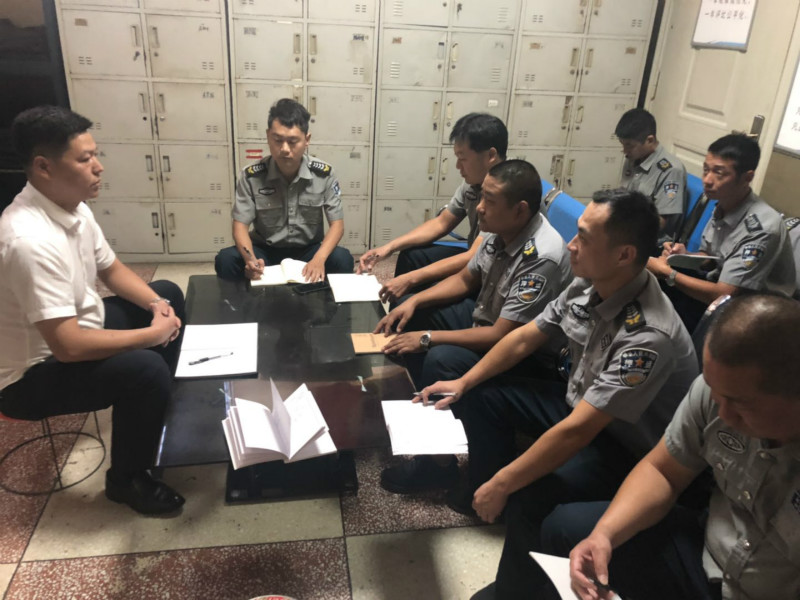 1599655407276608.jpg 微信图片_20200909203810_meitu_2.jpg