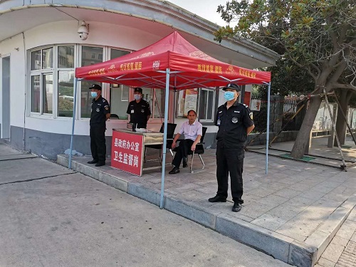 1599795303320788.jpg 微信圖片_20200911113517-1.jpg