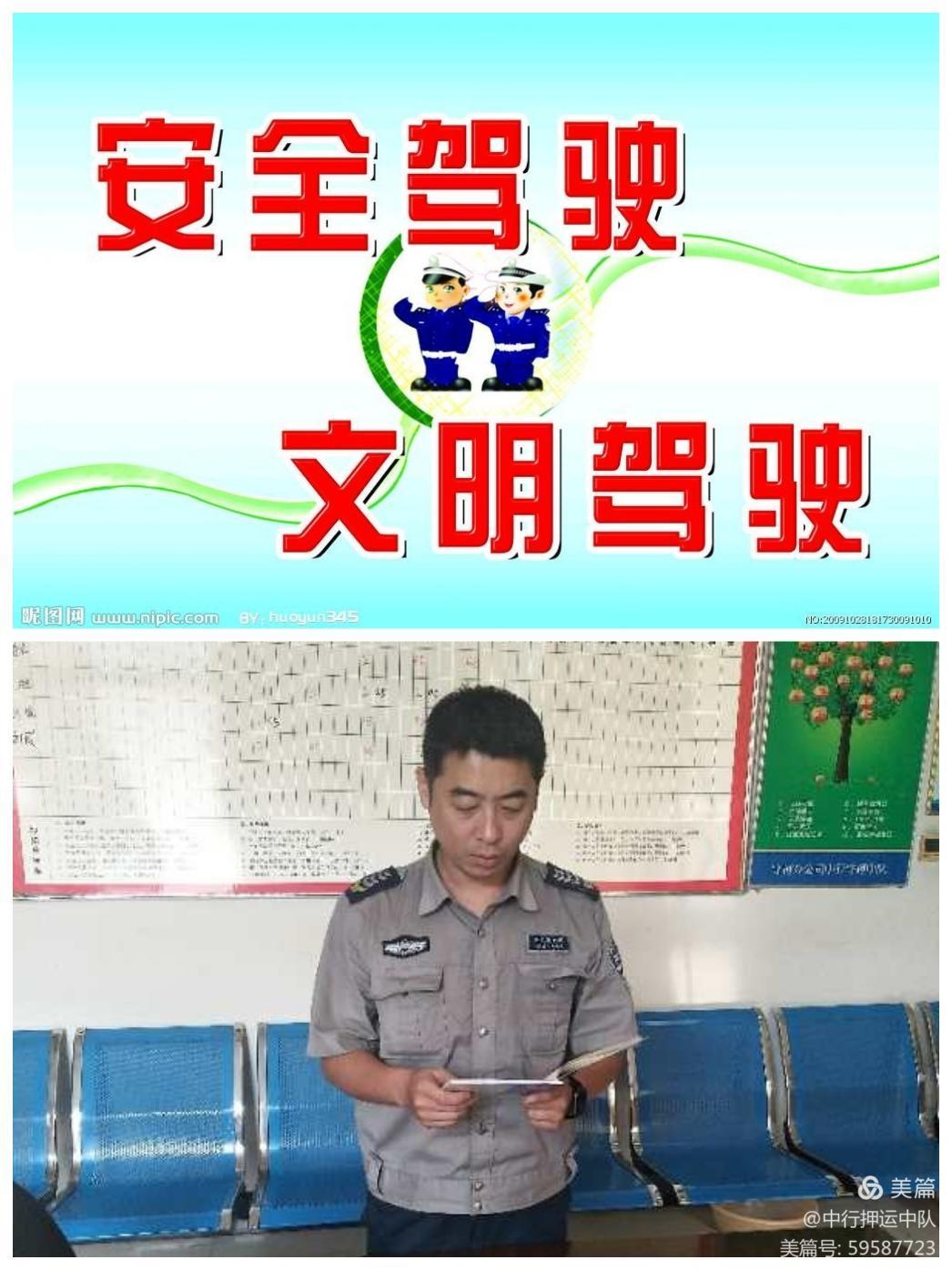 1600070097418706.jpg 1600070097418706.jpg