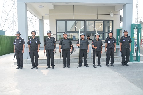 1600155329579147.jpg ABC_5268-1.jpg