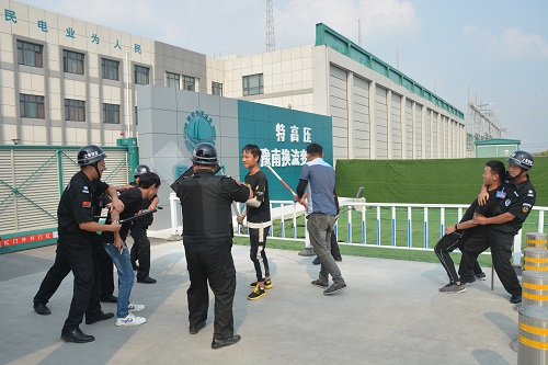 1600155388503840.jpg ABC_5121-3.jpg