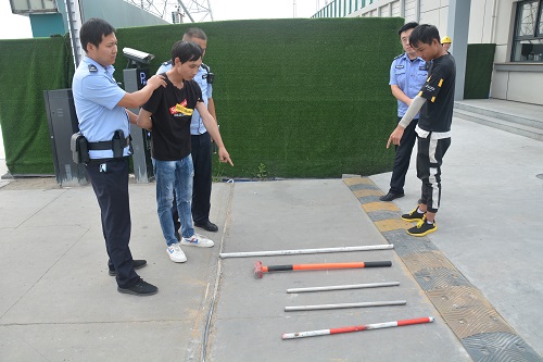 1600155407186882.jpg ABC_5248-4.jpg