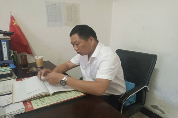 1600312415603121.jpg 039b74ef16ec121585930a7ae7dbcfad.jpg