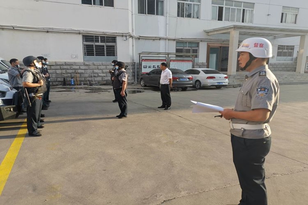 1600312433245566.jpg 2173c6a3c2cf86649364b54174bc4f74.jpg