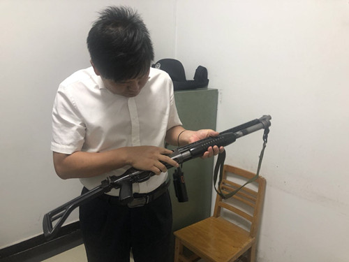 1600822990750598.jpg 9月押運檢2.jpg