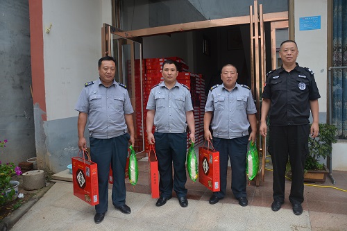 1600939712762573.jpg ABC_5658-1.jpg