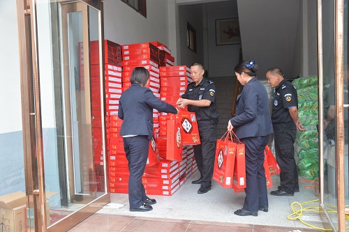 1600939722216931.jpg ABC_5696-2.jpg