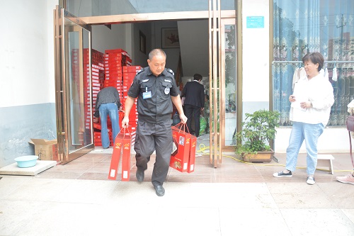 1600939751373432.jpg ABC_5706-3.jpg