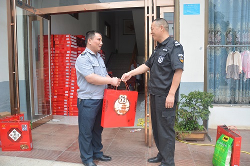 1600939767176419.jpg ABC_5669-4.jpg