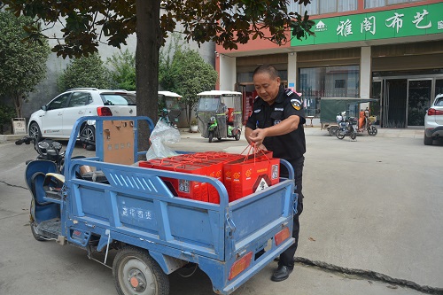 1600939813865435.jpg ABC_5714-5.jpg