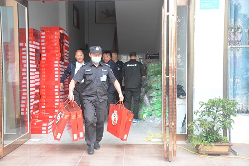 1600939828567827.jpg ABC_5771-6.jpg