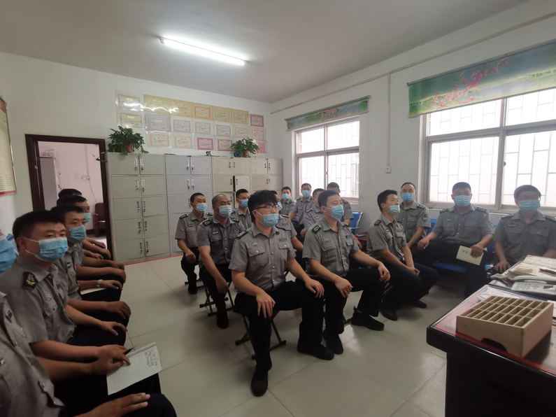 1600998208960265.jpg 1600998208960265.jpg