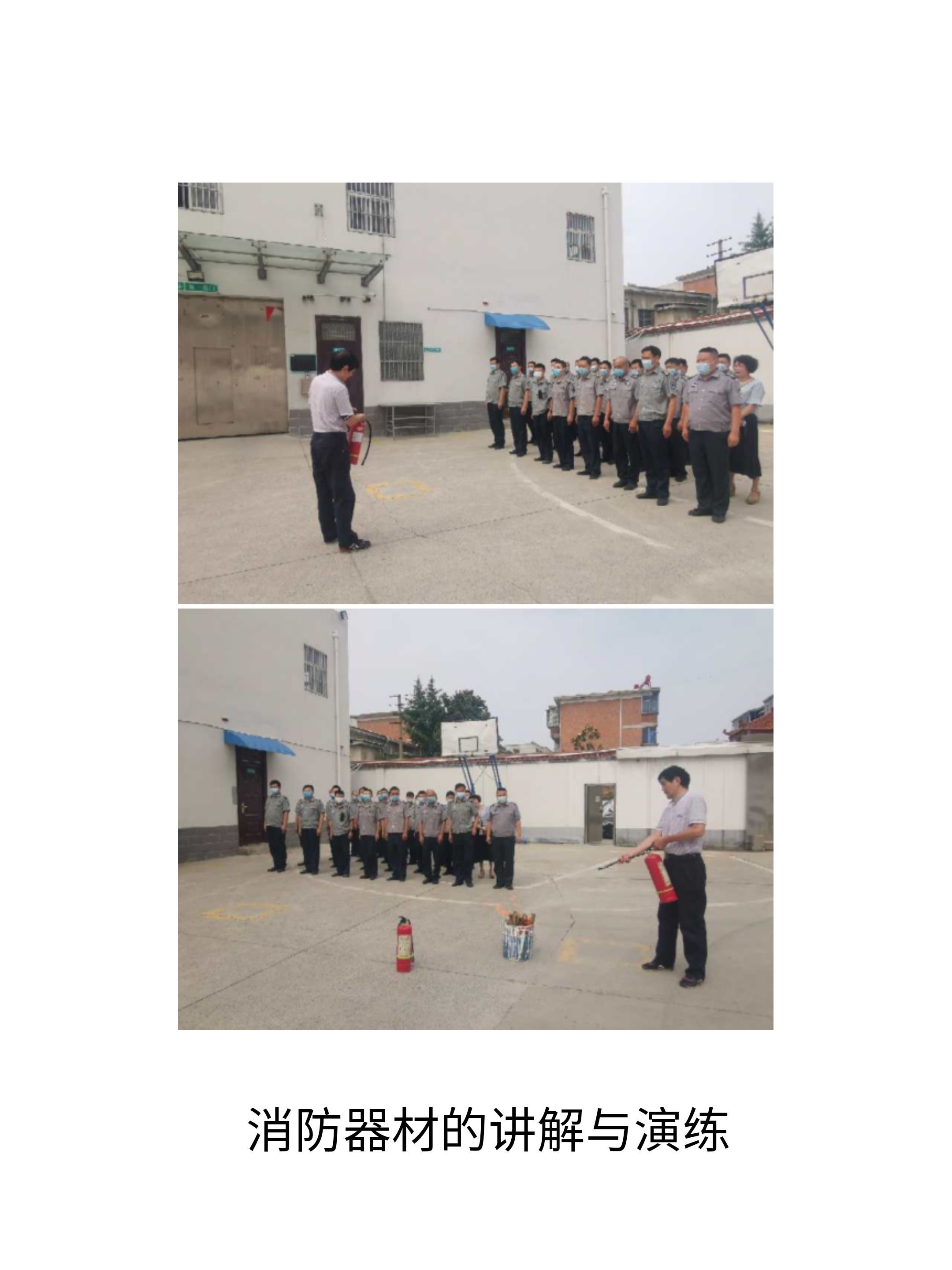 1600998708333064.jpg 1600998708333064.jpg