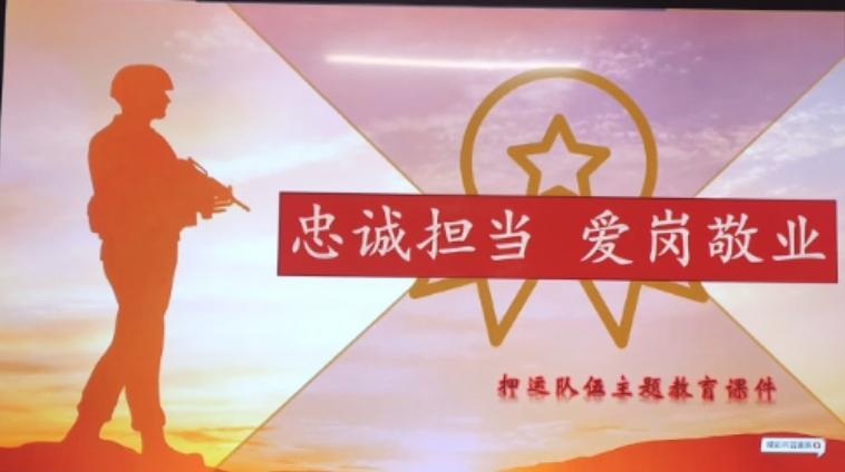 1601169379381667.jpg 1601169379381667.jpg