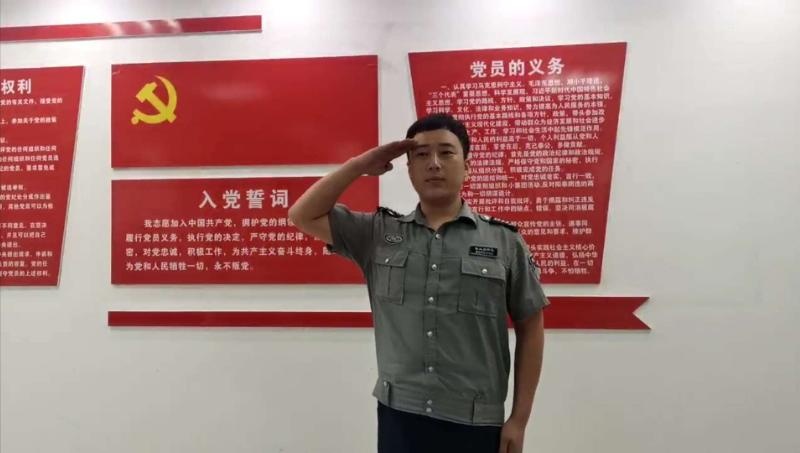 1601169518329010.jpg 1601169518329010.jpg