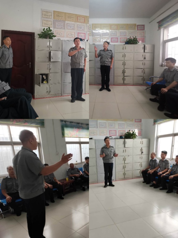 1601169604245136.jpg 1601169604245136.jpg