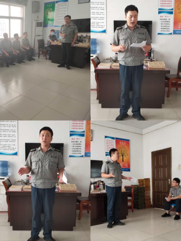 1601169630369091.jpg 1601169630369091.jpg