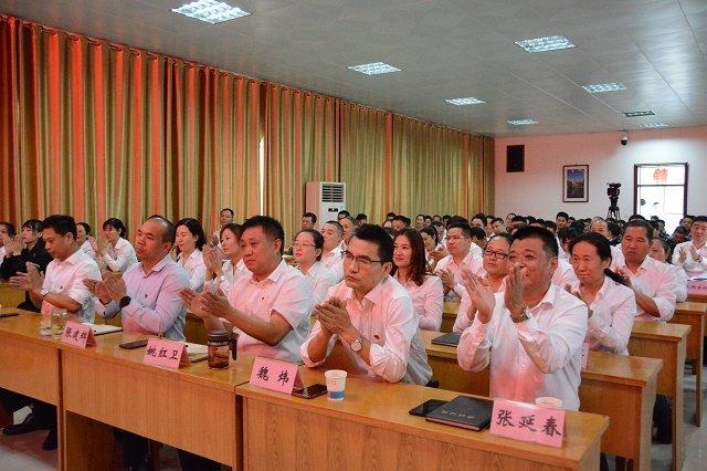 1601169708617843.jpg 1601169708617843.jpg