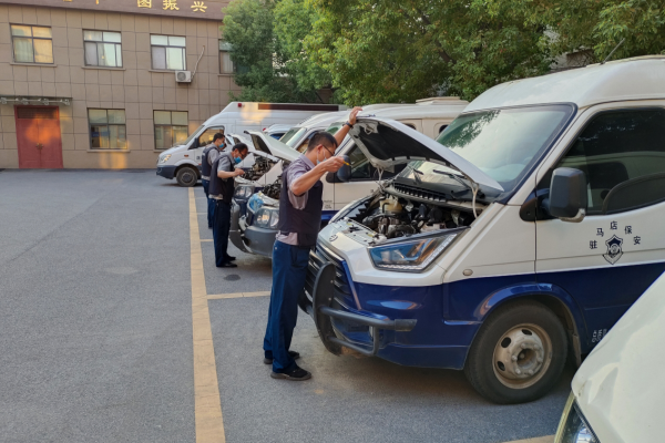 1601365005960366.png QQ图片202009293.png