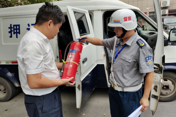 1601365132380887.png QQ图片202009291.png