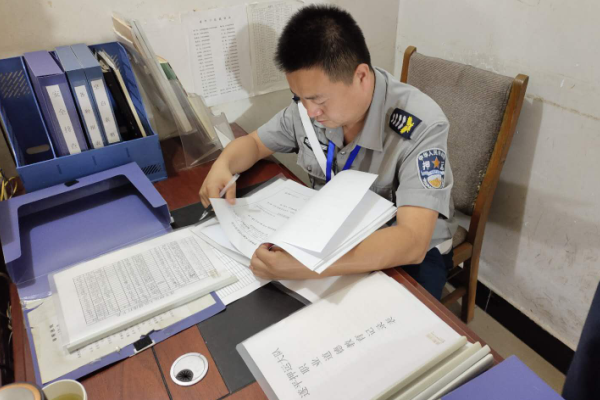 1601365144849962.png QQ图片202009292.png