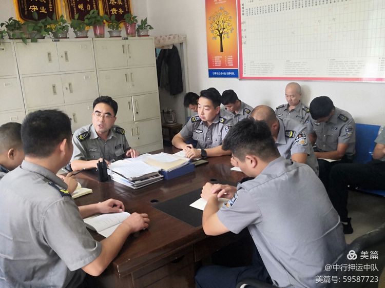 1602295981743123.jpg 1602295981743123.jpg