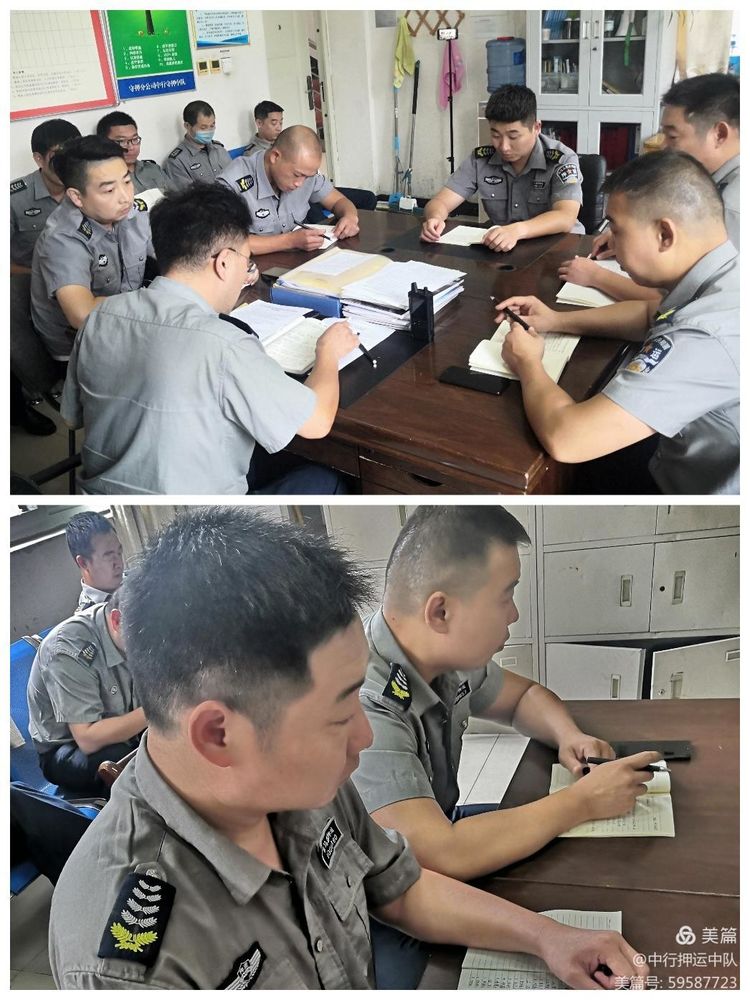 1602296056348857.jpg 1602296056348857.jpg