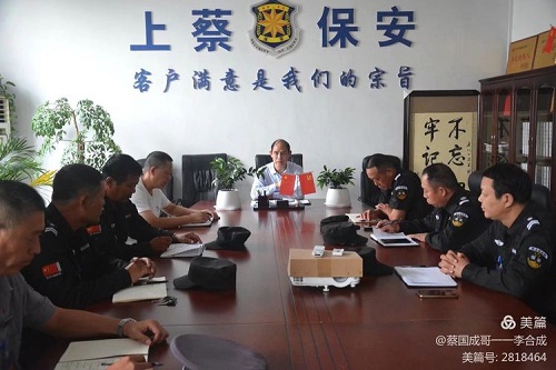 1602462581368055.jpg 微信圖片_20201012082738-1.jpg