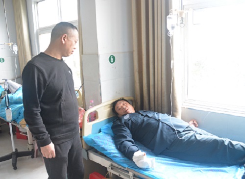 1602462963822314.jpg ABC_6001-1.jpg