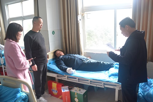 1602463184342997.jpg ABC_6002-3.jpg