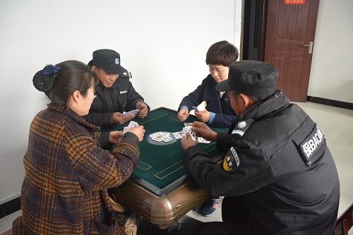 1602646232951448.jpg ABC_7952-4.jpg