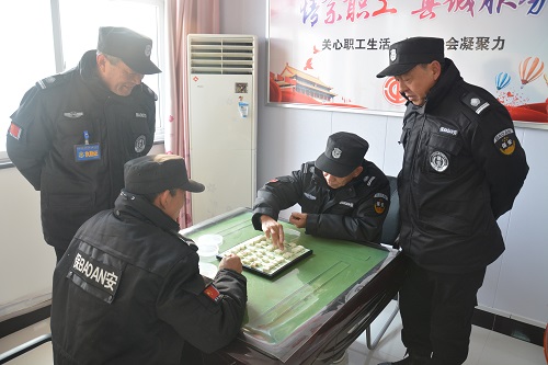 1602646268198796.jpg ABC_7830-5.jpg