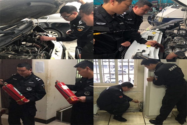 1602682707619201.jpg 微信图片_20201014213117.jpg