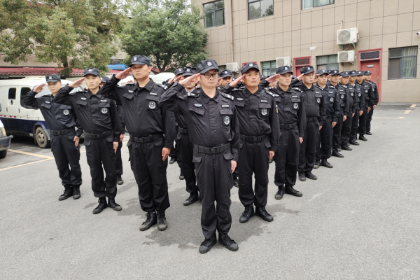 1603069971538947.png QQ图片20201019090948.png