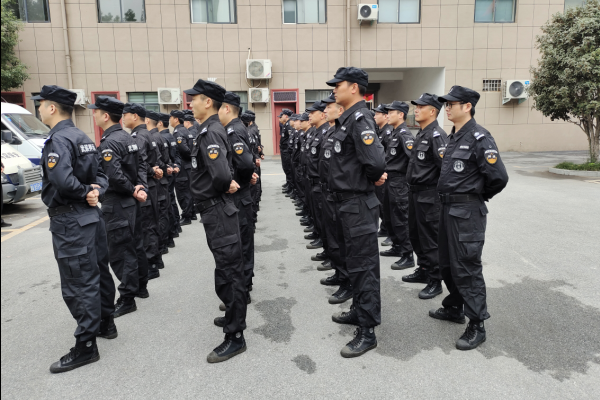 1603069987788473.png QQ图片20201019091111.png