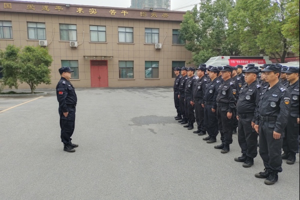 1603069998296897.png QQ图片20201019091153.png